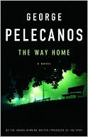 The Way Home