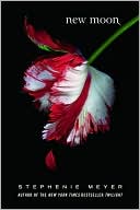New Moon (Twilight)