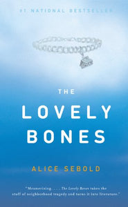 The Lovely Bones