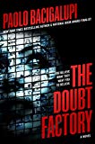 The Doubt Factory