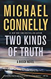 Two Kinds of Truth (A Harry Bosch Novel (20))