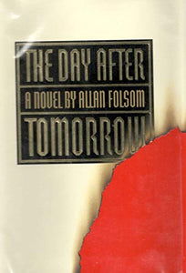 The Day After Tomorrow