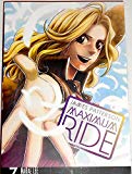 Maximum Ride: Manga 7