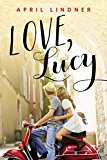 Love, Lucy