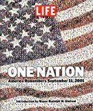 One Nation: America Remembers