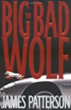 The Big Bad Wolf