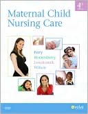 Maternal Child Nursing Care