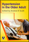 Hypertension in the Older Adult