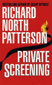 Private Screening: A Novel