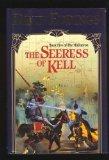 The Seeress of Kell: Book 5 of the Malloreon