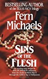 Sins of the Flesh: A Novel