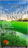 Only Good Yankee (Jordan Poteet)
