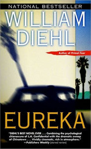 Eureka: A Novel