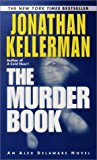 The Murder Book (Alex Delaware)