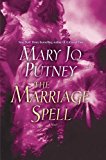 The Marriage Spell: A Novel