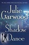 Shadow Dance: A Novel
