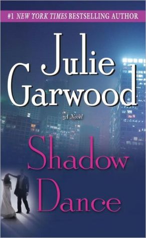 Shadow Dance: A Novel (Buchanan-Renard)