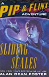 Sliding Scales: A Pip & Flinx Adventure