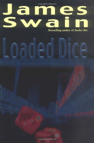 Loaded Dice (Swain, James)