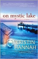 On Mystic Lake: A Novel