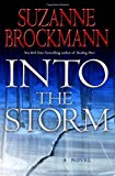 Into the Storm (Troubleshooters, Book 10)