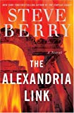 The Alexandria Link: A Novel