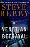 The Venetian Betrayal: A Novel