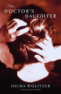 The Doctor's Daughter: A Novel