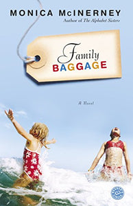 Family Baggage: A Novel