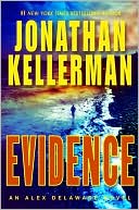 Evidence: An Alex Delaware Novel