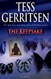 The Keepsake: A Novel