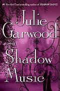 Shadow Music: A Novel