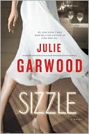 Sizzle: A Novel