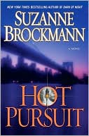 Hot Pursuit: A Novel