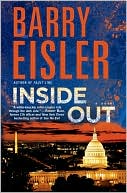 Inside Out: A Novel