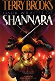 Dark Wraith of Shannara (Shannara Graphic Novels, Volume 1)