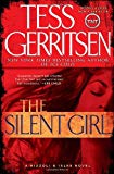 The Silent Girl (Rizzoli & Isles)