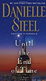 Until the End of Time: A Novel