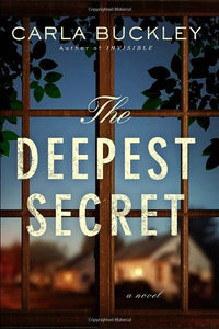 The Deepest Secret