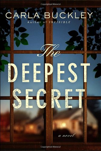 The Deepest Secret
