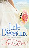 True Love: A Nantucket Brides Novel (Nantucket Brides Trilogy)