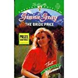 The Bride Price (That Special Woman) (Silhouette Special Edition, No 973)