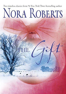 The Gift: Home for Christmas / All I Want for Christmas