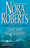 Night Tales: Night Shift & Night Shadow