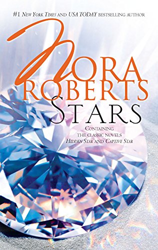 Stars: An Anthology (The Stars of Mithra)