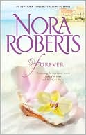 CUANDO SUBE LA MAREA By Roberts, Nora (Author) Paperback on 01-Jul-2009