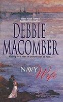 Navy Wife (the Navy Series #1)