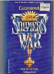 Tide of Victory (Soldiers of War)