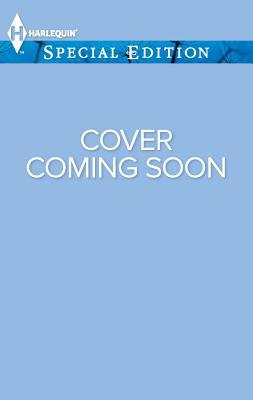 Her Holiday Prince Charming (The Hunt for Cinderella, 10)