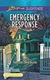 Emergency Response (First Responders)